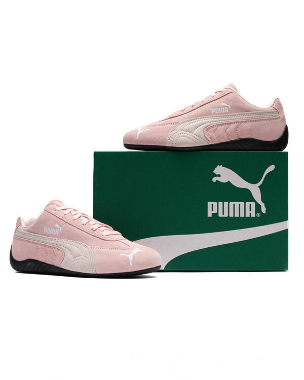 Puma Speedcat OG | 398846-04 | AFEW STORE